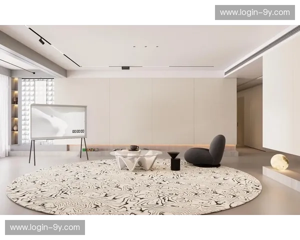 极简与极致的巅峰对垒：美国vs芬兰，哪一种生活才是人类未来的终极答案？