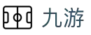 九游体育(OFFICIAL)官网-APP下载