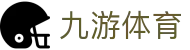 九游体育(OFFICIAL)官网-APP下载